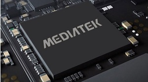 Tìm hiểu chip MediaTek MT6737T